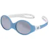 Image de Julbo, Garçons, Lunettes de soleil, Boucle L