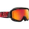 Image de Julbo, Masque de ski