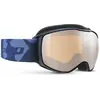 Image de Julbo, Masque de ski