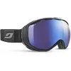 Image de Julbo, Masque de ski