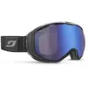 Image de Julbo Lunettes De Ski Polarisées Photochromiques Titan Otg Cameleon Photochromic/Polarized/CAT2-4