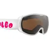 Image de Julbo, Masque de ski