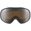 Image de Julbo, Masque de ski