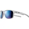 Image de Julbo, Unisexe, Lunettes de soleil, Cruiser Spectron 3CF