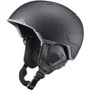 Image de Julbo Casque Hal