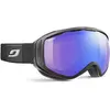 Image de Julbo, Masque de ski