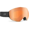 Image de Julbo Masque De Ski Spacelab