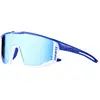 Image de Julbo Lunettes De Soleil Fury Spectron/CAT3