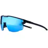 Image de Giant Lunettes De Soleil Ultimate Spectron 3/CAT3