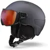 Image de Julbo Casque Globe Evo Mips®