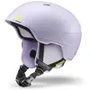 Image de Julbo, Casque de ski, (54 - 58 cm, M)