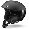 Image de Julbo Casque Conquest