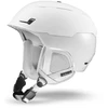 Image de Julbo Casque Conquest