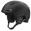 Image de Julbo Casque Hailot Mips®