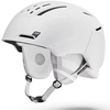 Image de Julbo Casque Hailot Mips®