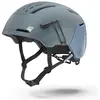 Image de Julbo, Casque de ski, (55 - 59 cm)