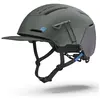 Image de Julbo, Casque de ski, (59 - 63 cm)