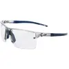 Image de Julbo Lunettes De Soleil Outline Reactiv Performance/CAT0-3