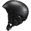 Image de Julbo, Casque de ski, (54 - 58 cm, M)