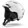 Image de Julbo Casque The Peak Lt Recco