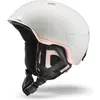 Image de Julbo, Casque de ski, (54 - 58 cm, M)