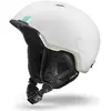 Image de Julbo, Casque de ski, (58 - 62 cm, XS)