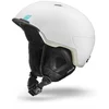 Image de Julbo Casque Hal Twiceme