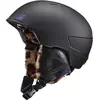 Image de Julbo, Casque de ski, (54 - 58 cm)