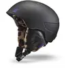 Image de Julbo Casque Hal