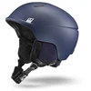 Image de Julbo Casque Shortcuts