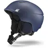 Image de Julbo, Casque de ski, (58 - 62 cm)