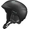 Image de Julbo, Casque de ski, (49 - 54 cm)