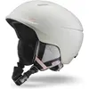 Image de Julbo, Casque de ski, (49 - 54 cm, S)