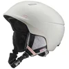 Image de Julbo Casque Shortcuts