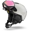 Image de Julbo Casque Avec Visière Globe Evo Mips