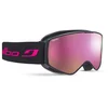 Image de Julbo Lunettes De Ski Polarisées Atome