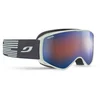 Image de Julbo Lunettes De Ski Polarisées Atome