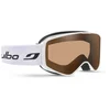 Image de Julbo Masque De Ski Atome