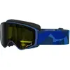 Image de Julbo Masque De Ski Atome Chroma/CAT2-3