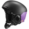 Image de Julbo Casque Hyperion Mips