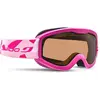 Image de Julbo, Masque de ski
