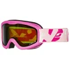 Image de Julbo Masque De Ski Proton