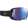 Image de Julbo, Masque de ski