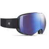 Image de Julbo Masque De Ski Lightyears
