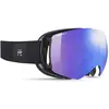 Image de Julbo, Masque de ski