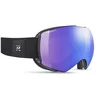 Image de Julbo Masque De Ski Lightyears