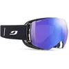 Image de Julbo, Masque de ski