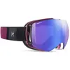 Image de Julbo, Masque de ski