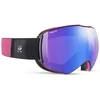 Image de Julbo Masque De Ski Lightyears