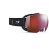 Image de Julbo, Masque de ski